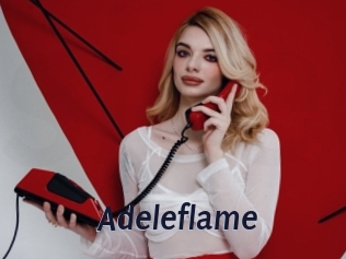 Adeleflame