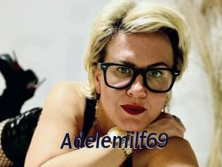 Adelemilf69