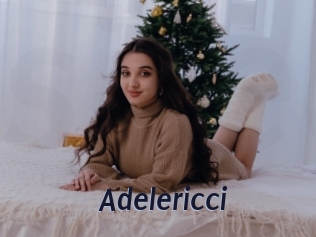 Adelericci