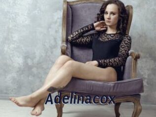 Adelinacox