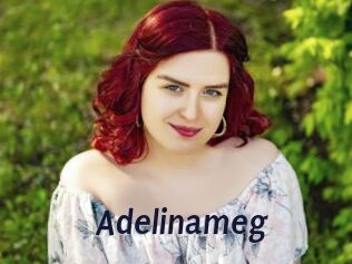 Adelinameg