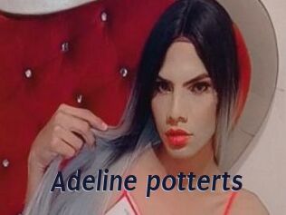 Adeline_potterts