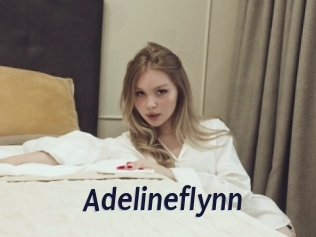 Adelineflynn