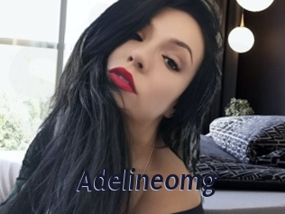 Adelineomg