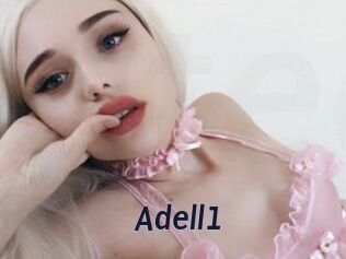 Adell1