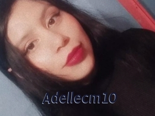 Adellecm10