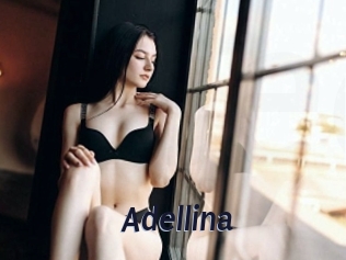 Adellina