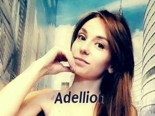 Adellion