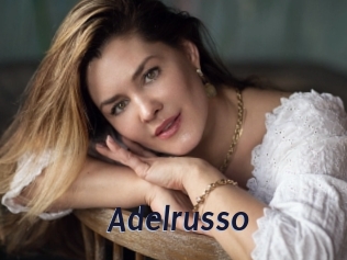 Adelrusso