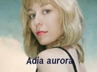 Adia_aurora