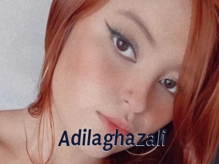 Adilaghazali