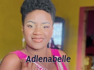 Adlenabelle