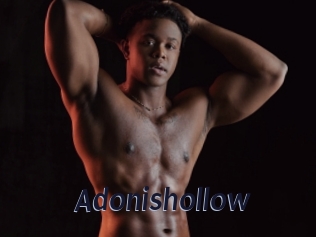 Adonishollow