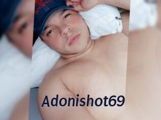 Adonishot69