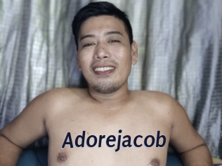 Adorejacob