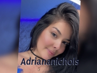 Adriananichols