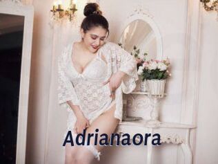 Adrianaora