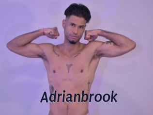 Adrianbrook