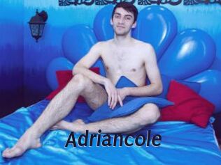 Adriancole