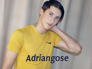 Adriangose