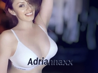 Adriannaxx