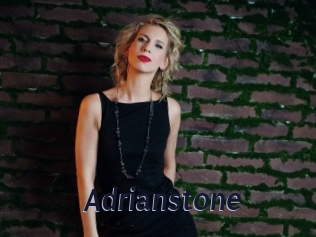 Adrianstone