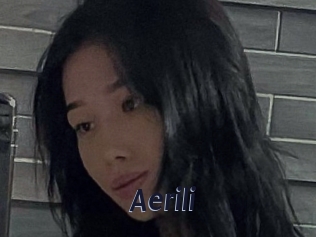 Aerili