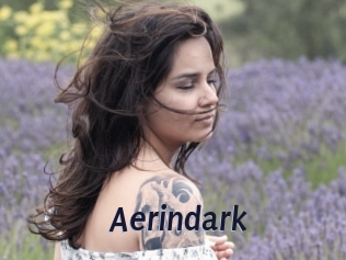 Aerindark