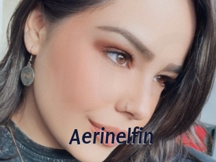 Aerinelfin