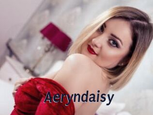 Aeryndaisy