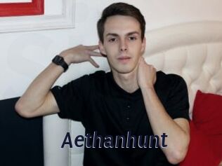 Aethanhunt