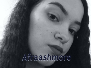 Afraashmore