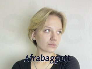 Afrabaggott