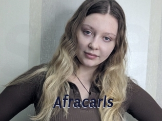 Afracarls