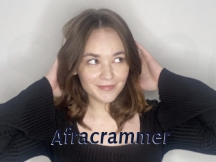 Afracrammer