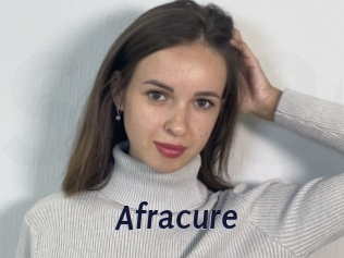 Afracure