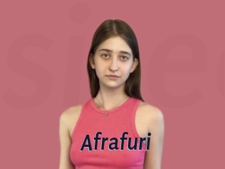 Afrafuri