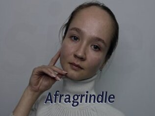 Afragrindle