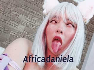 Africadaniela