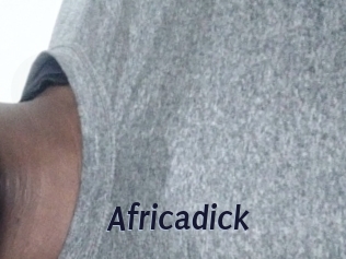 Africadick