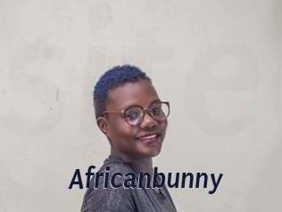 Africanbunny