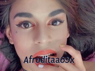 Afroditaa69x