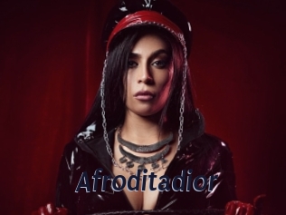 afroditadior Site Cul