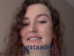 Agataadria