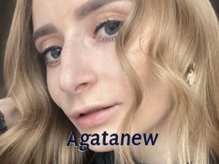 Agatanew