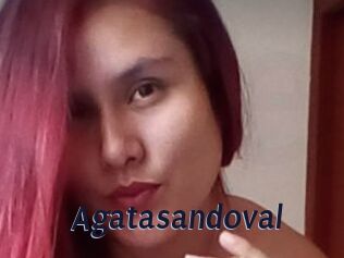 Agatasandoval