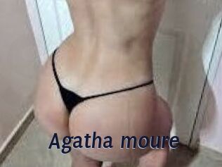 Agatha_moure