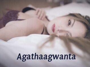 Agathaagwanta