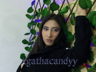 Agathacandyy