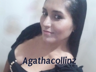 Agathacollinz